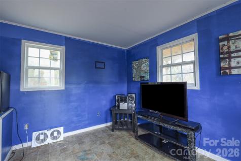 1224 Astoria Road Jamesville NC 27846