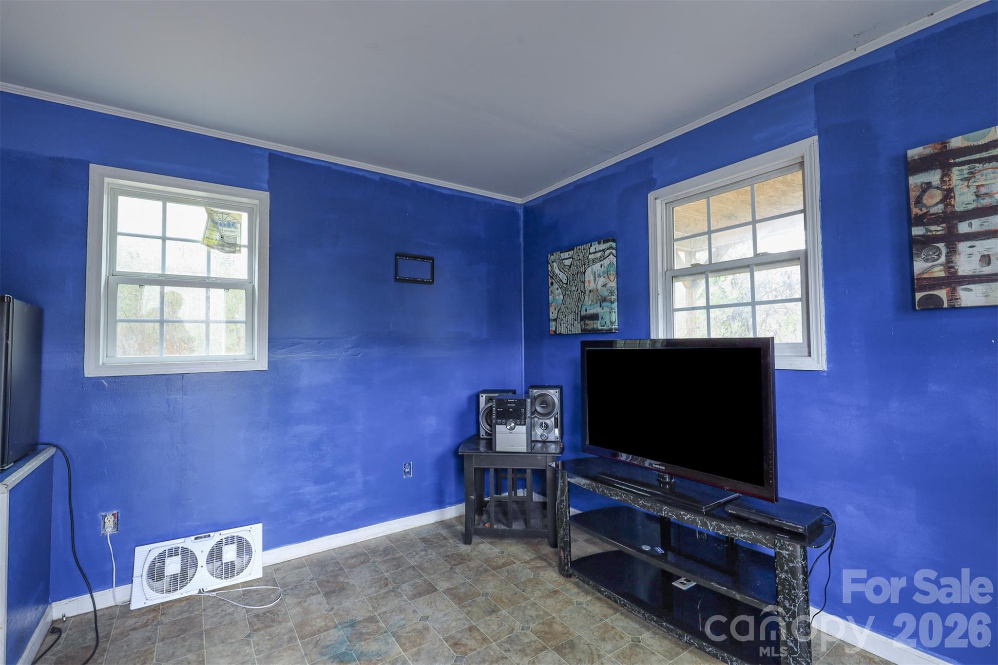1224 Astoria Road Jamesville NC 27846