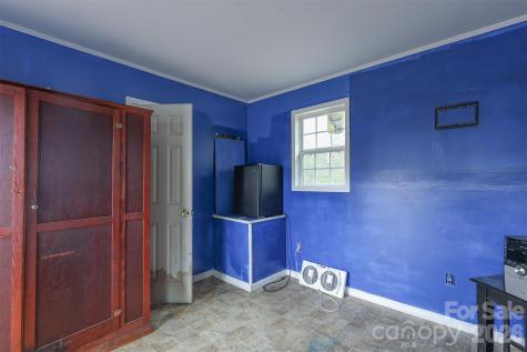 1224 Astoria Road Jamesville NC 27846
