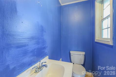 1224 Astoria Road Jamesville NC 27846