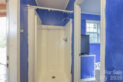 1224 Astoria Road Jamesville NC 27846