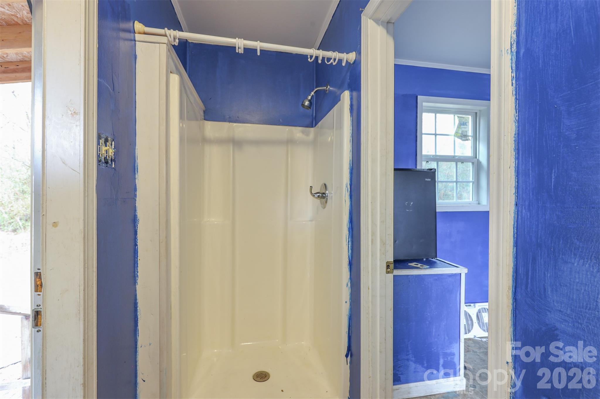 1224 Astoria Road Jamesville NC 27846