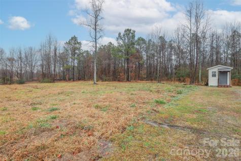 1224 Astoria Road Jamesville NC 27846