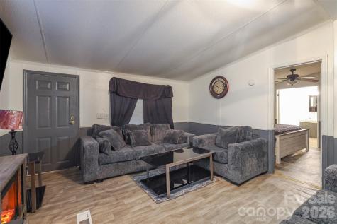 1224 Astoria Road Jamesville NC 27846