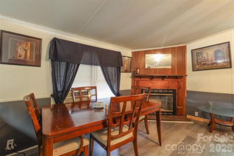 1224 Astoria Road Jamesville NC 27846