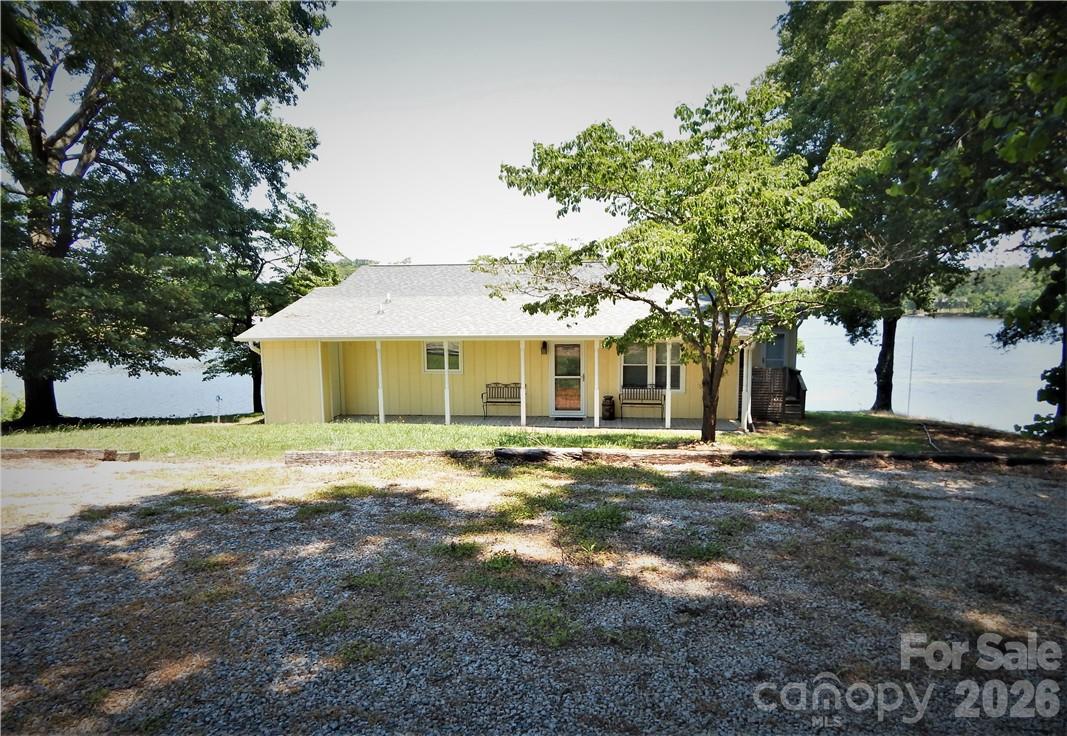 2111 Village Lane Monroe NC 28110