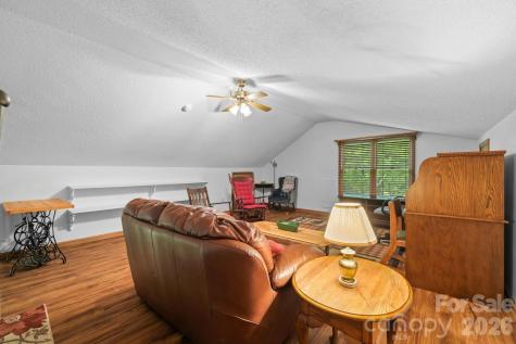 300 Bugle Boy Drive Cullowhee NC 28723