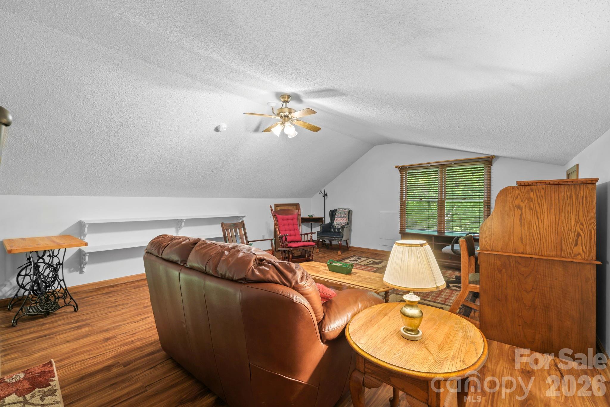300 Bugle Boy Drive Cullowhee NC 28723