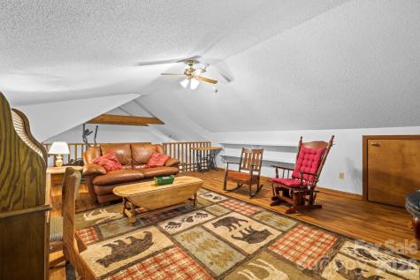 300 Bugle Boy Drive Cullowhee NC 28723