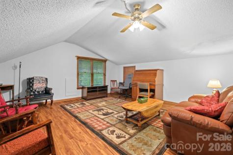 300 Bugle Boy Drive Cullowhee NC 28723