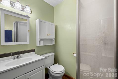 300 Bugle Boy Drive Cullowhee NC 28723