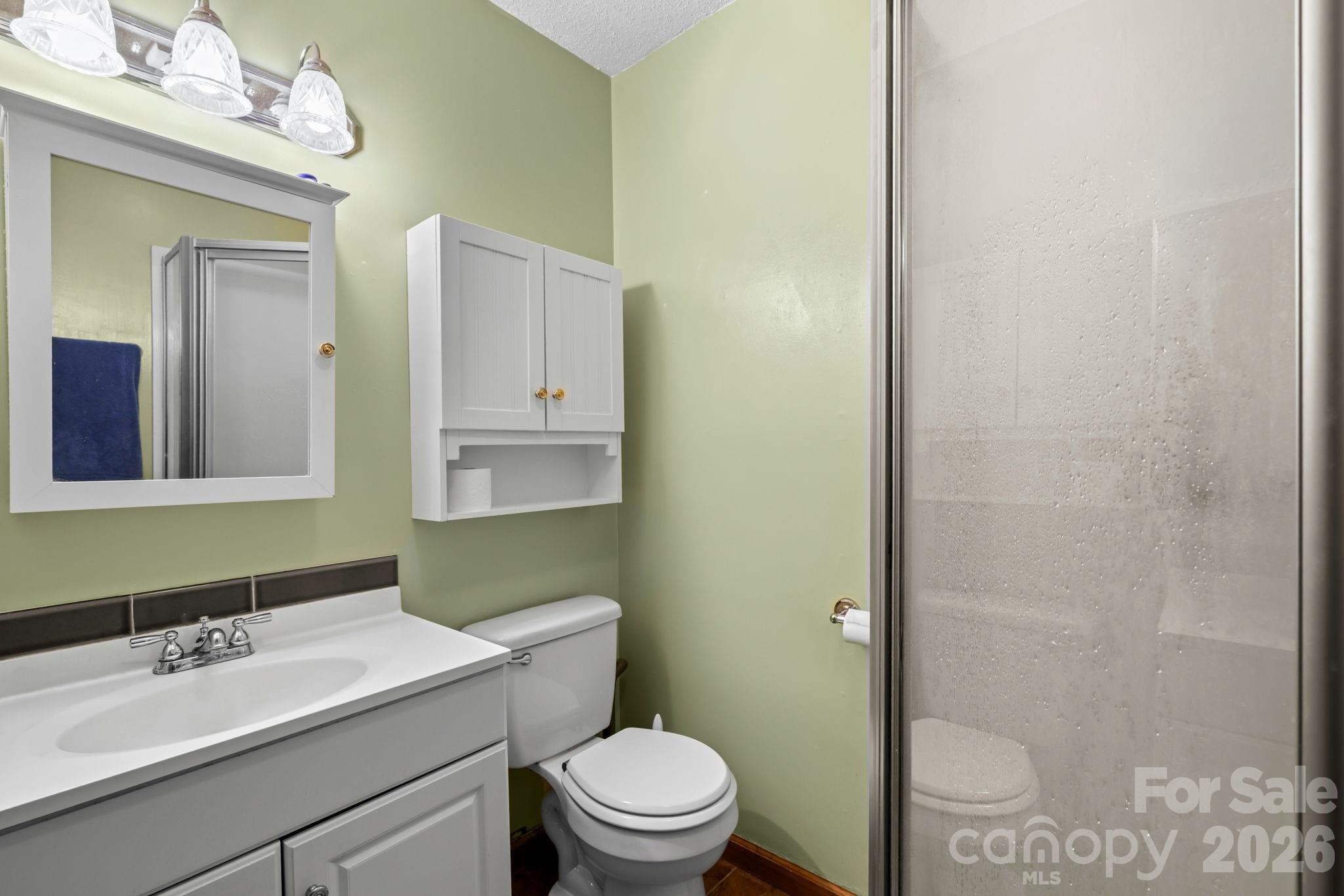 300 Bugle Boy Drive Cullowhee NC 28723
