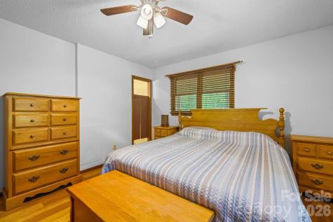 300 Bugle Boy Drive Cullowhee NC 28723
