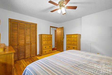 300 Bugle Boy Drive Cullowhee NC 28723