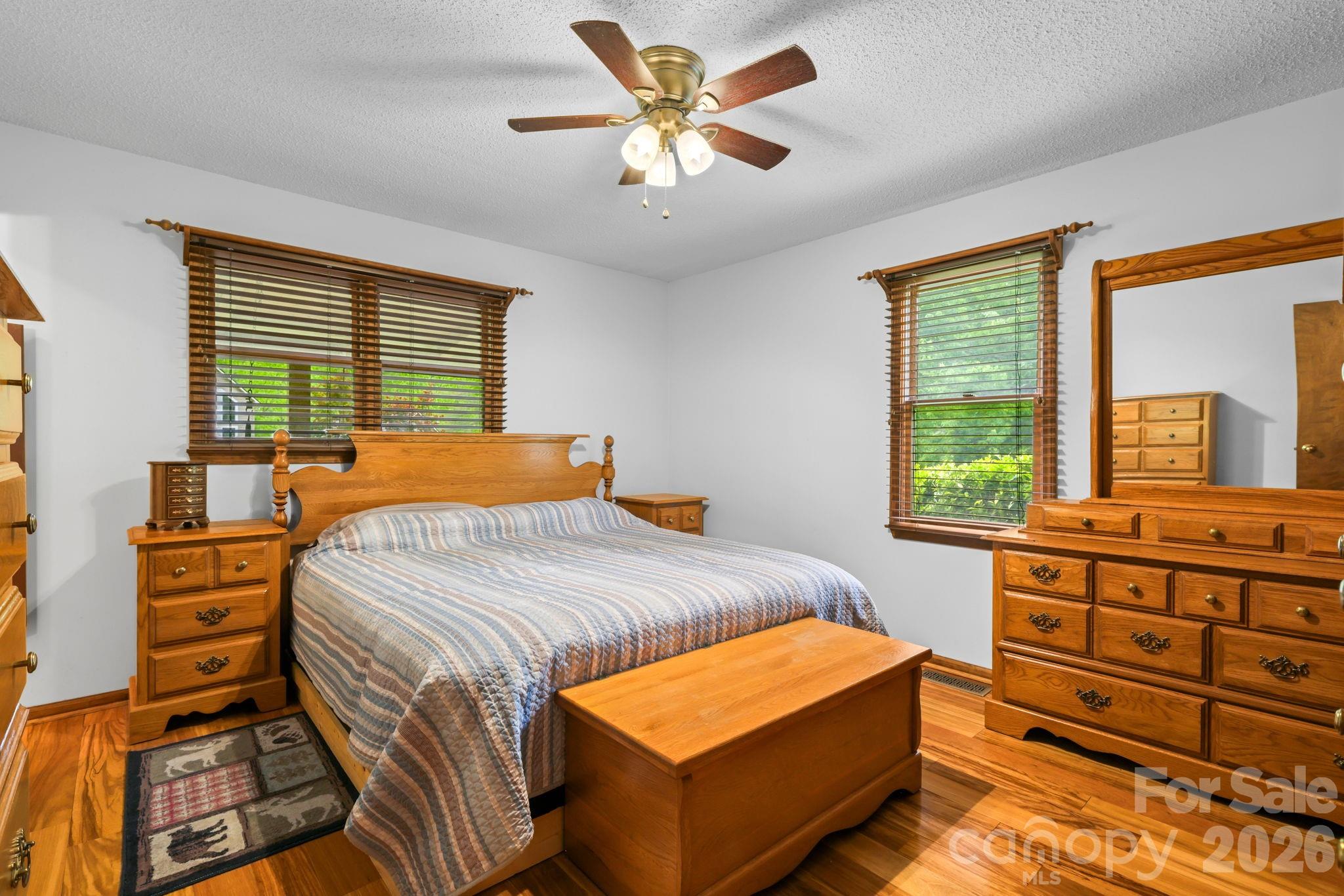 300 Bugle Boy Drive Cullowhee NC 28723