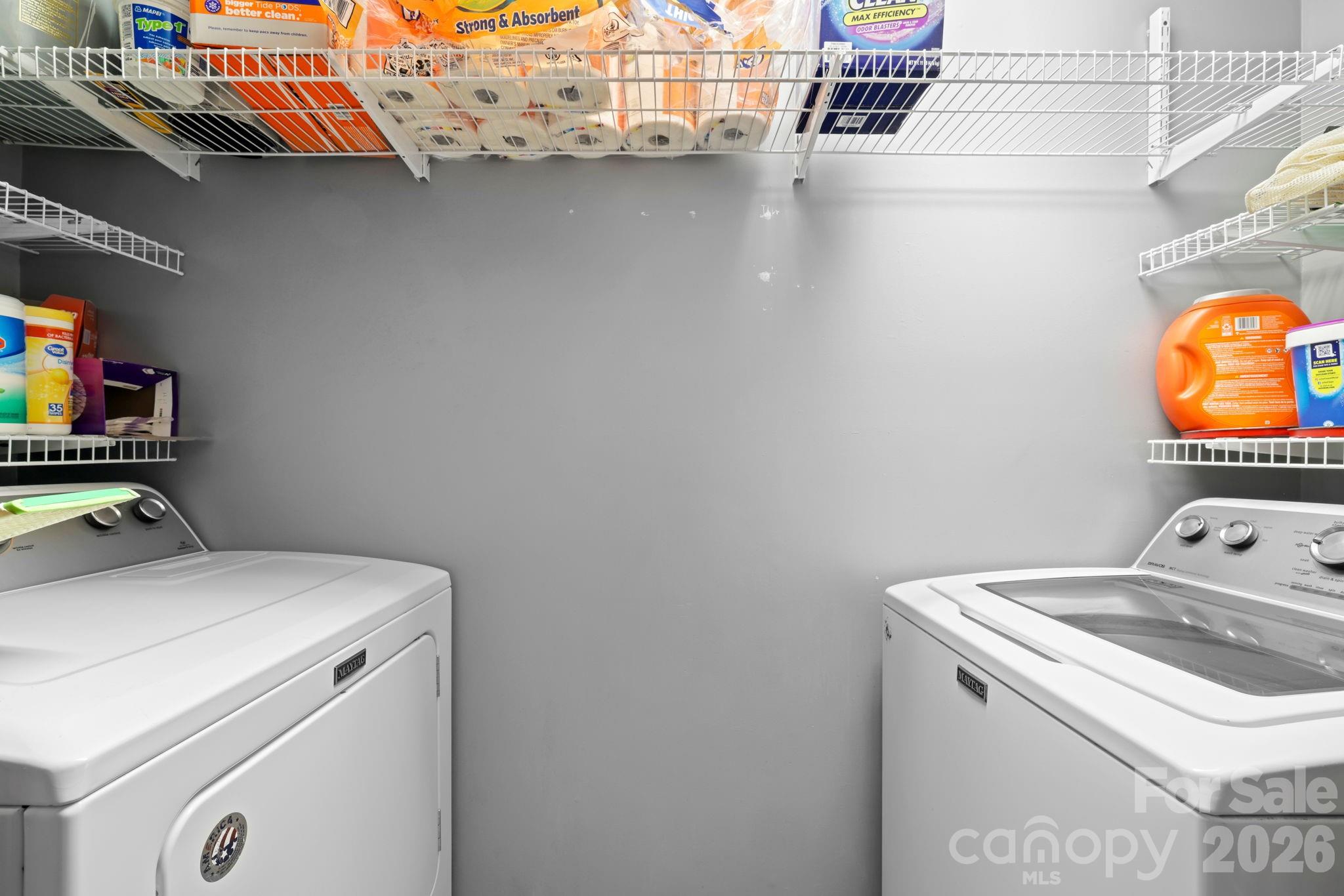 300 Bugle Boy Drive Cullowhee NC 28723