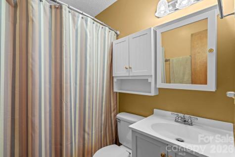 300 Bugle Boy Drive Cullowhee NC 28723