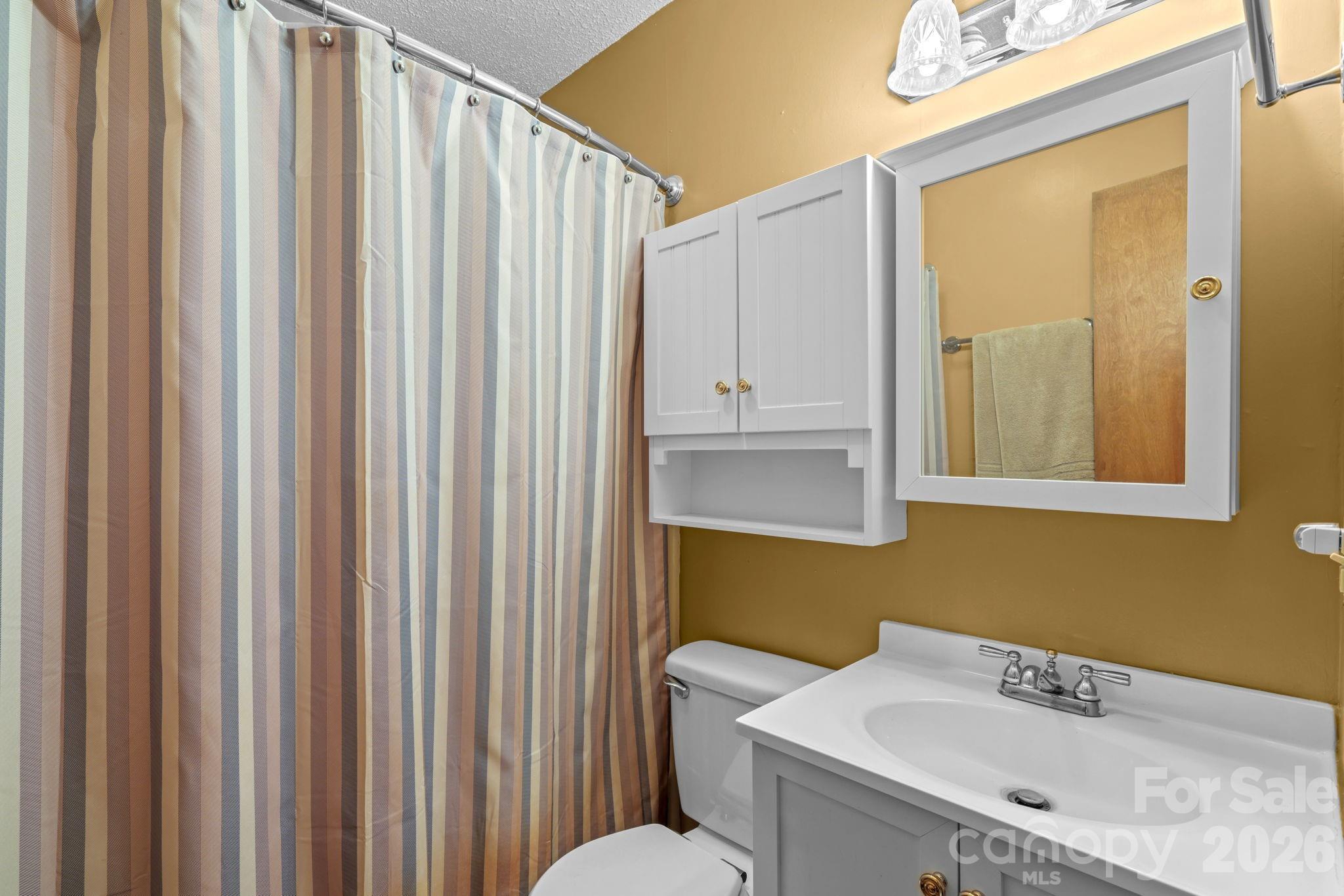 300 Bugle Boy Drive Cullowhee NC 28723