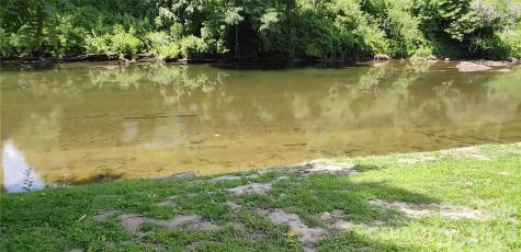 300 Bugle Boy Drive Cullowhee NC 28723