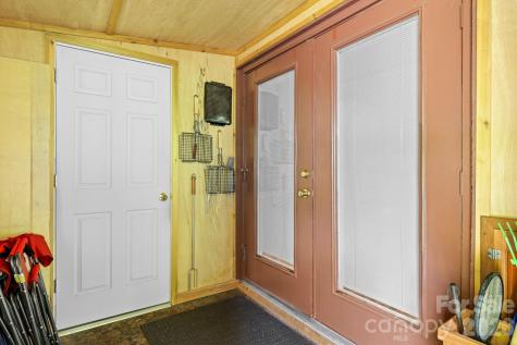 300 Bugle Boy Drive Cullowhee NC 28723