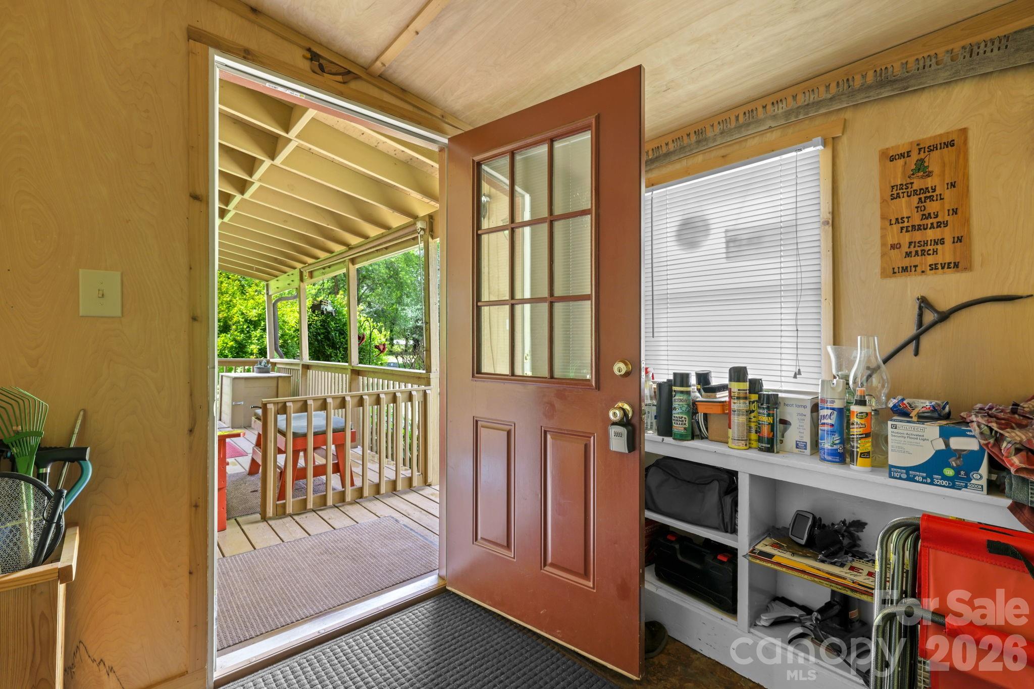 300 Bugle Boy Drive Cullowhee NC 28723