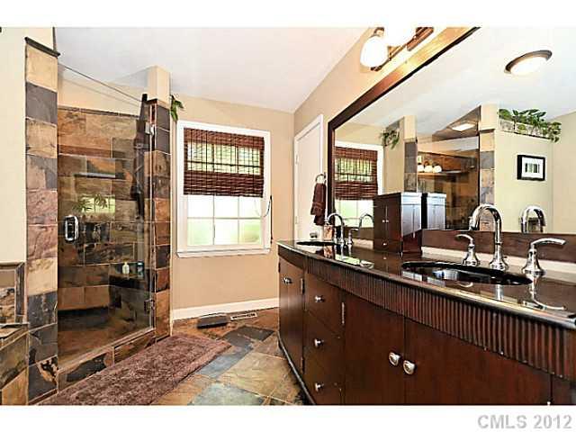 5210 Glenham Drive Charlotte NC 28210