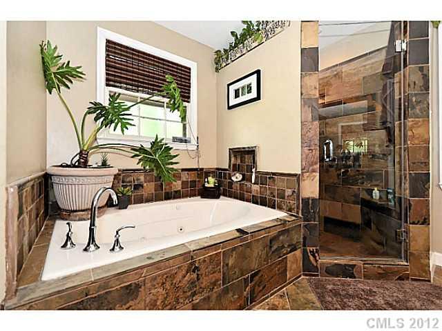5210 Glenham Drive Charlotte NC 28210