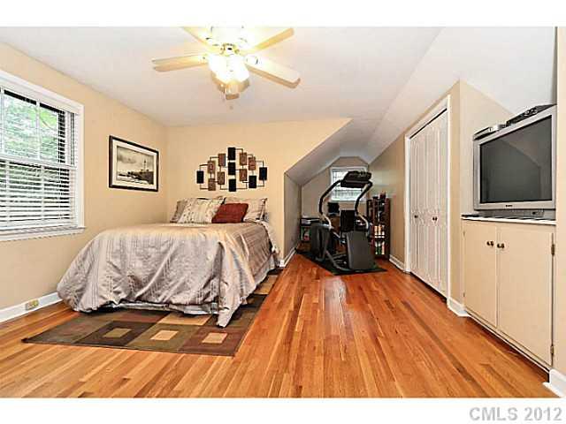 5210 Glenham Drive Charlotte NC 28210