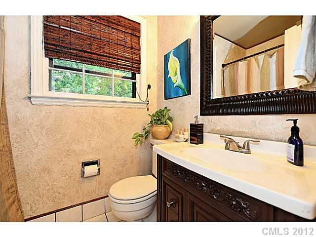 5210 Glenham Drive Charlotte NC 28210