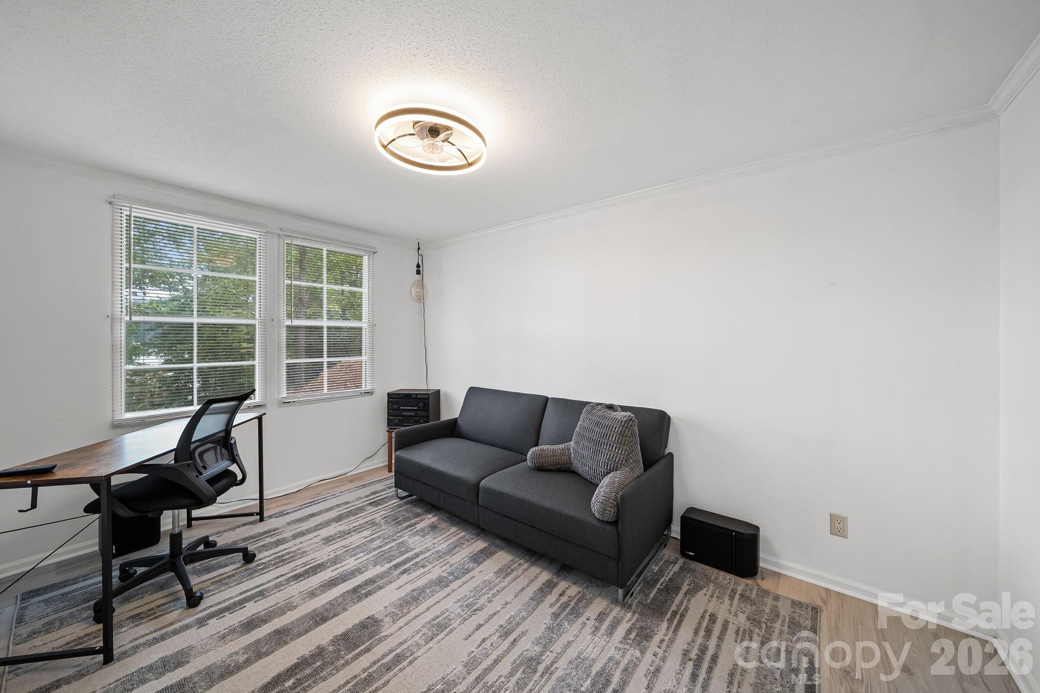 1135 Pinehaven Drive New London NC 28127