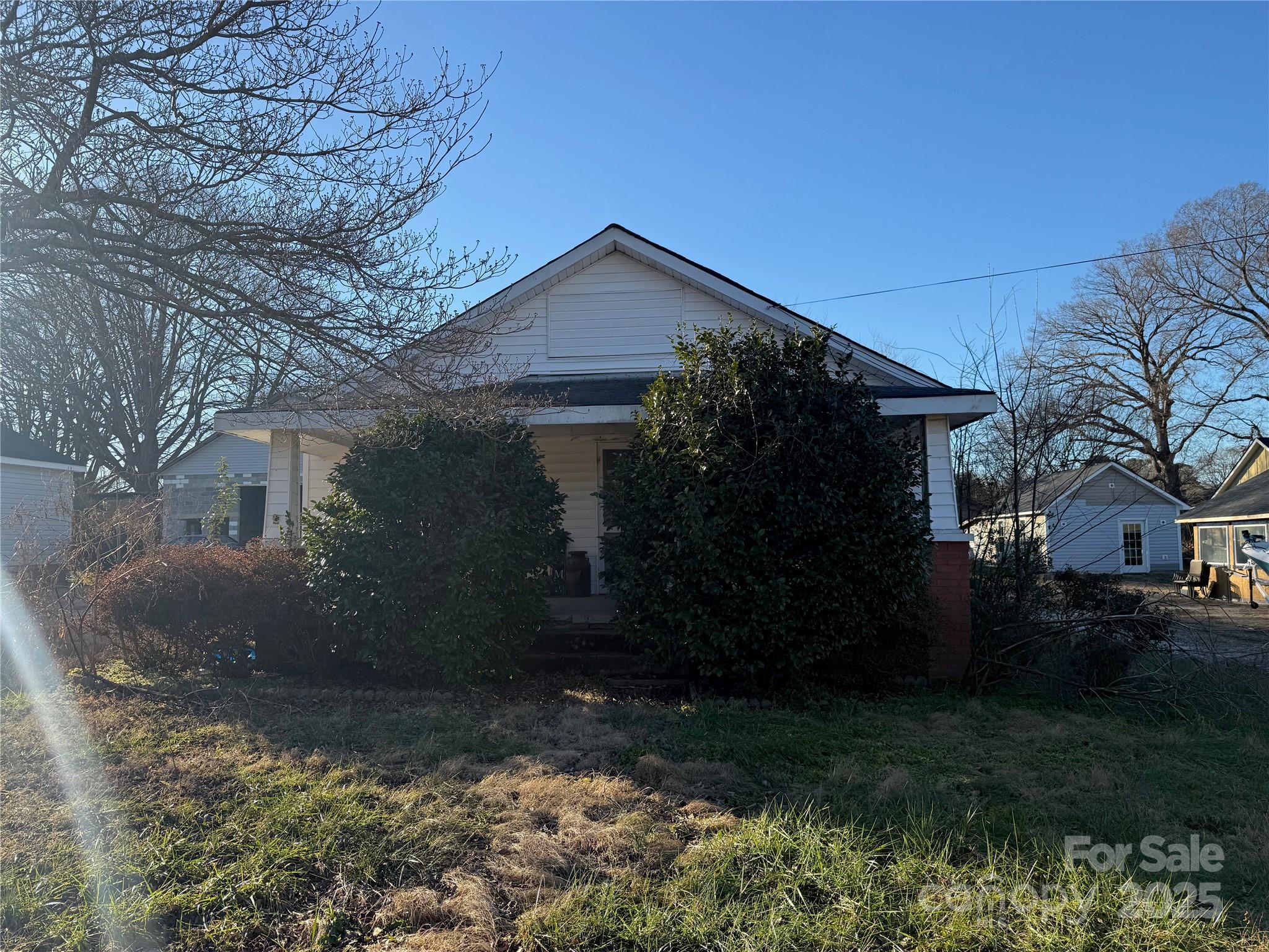 742 Main Street SW Concord NC 28027