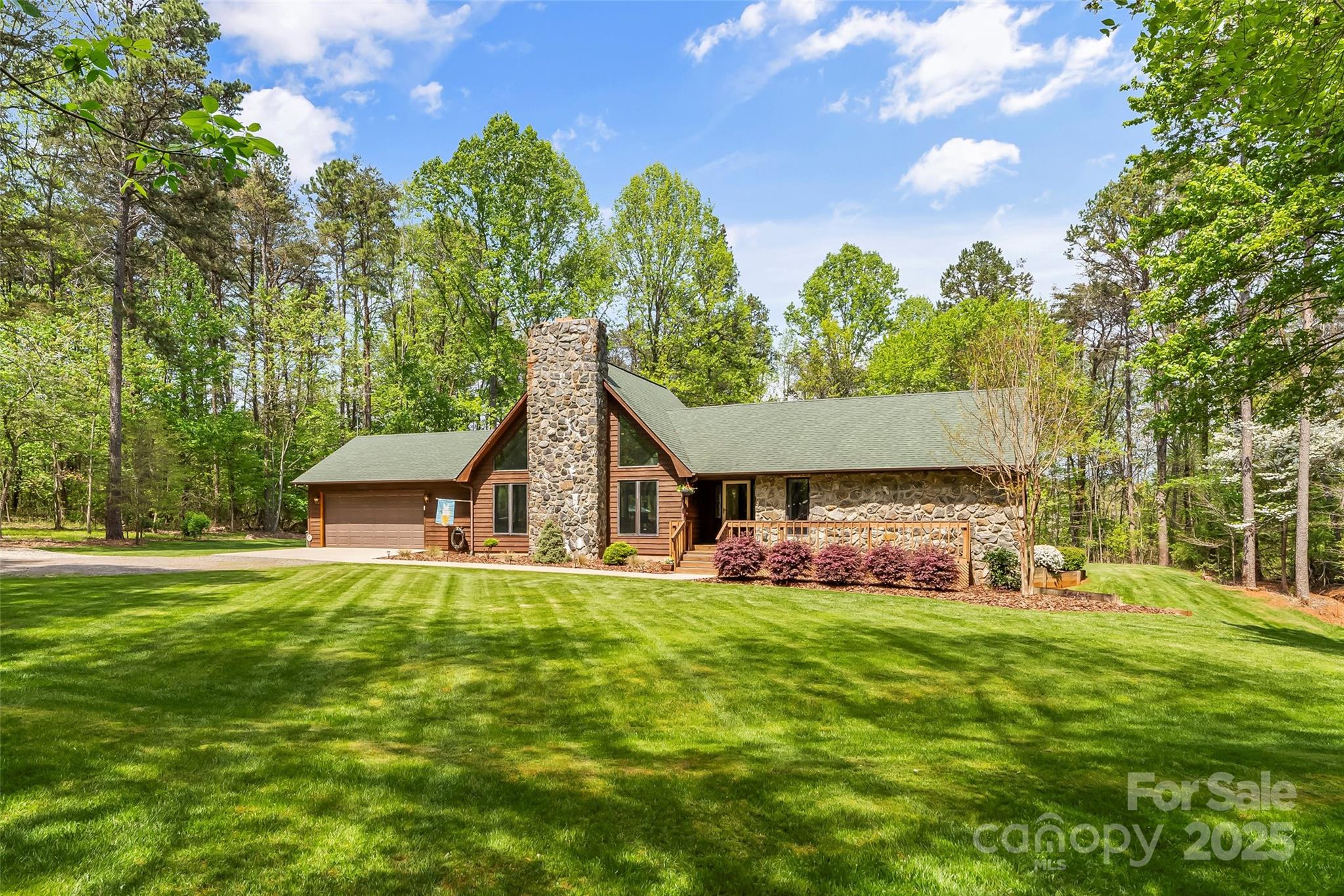 123 Lucy Lane Statesville NC 28625