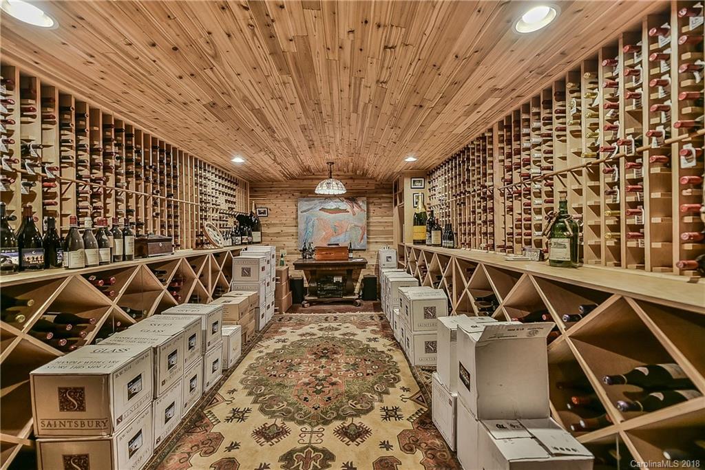 4017 Seminole Court Charlotte NC 28210