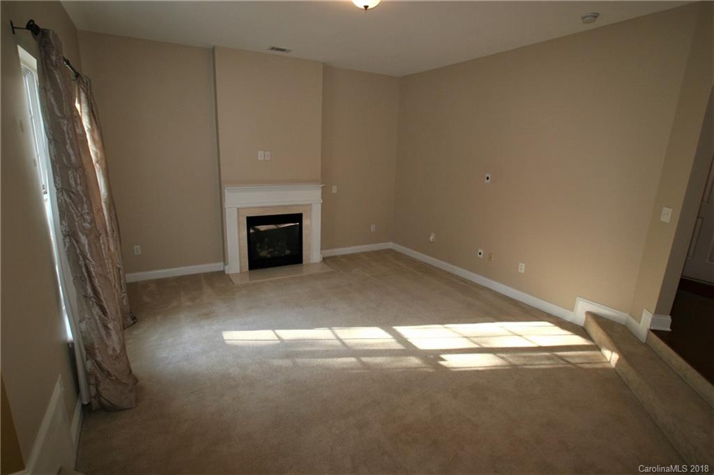 10205 Montrose Drive Nw Charlotte NC 28269