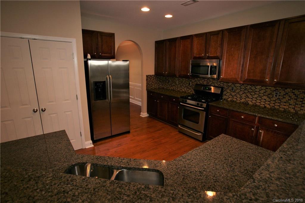 10205 Montrose Drive Nw Charlotte NC 28269