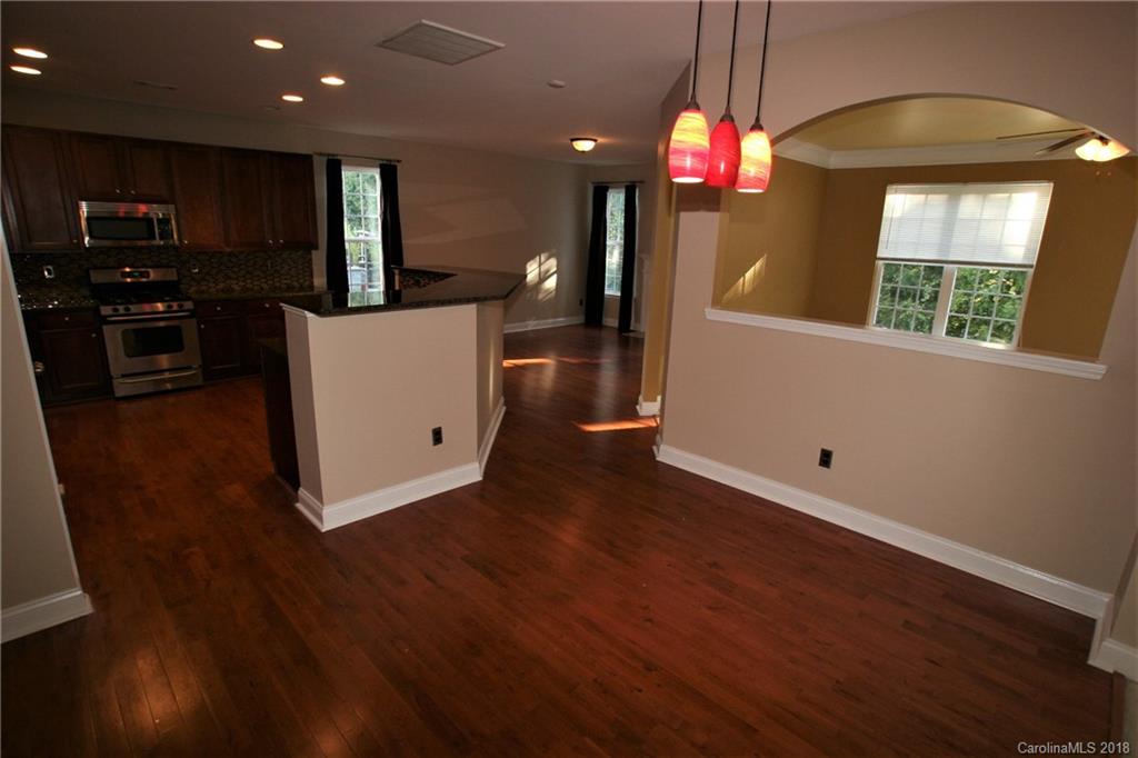10205 Montrose Drive Nw Charlotte NC 28269
