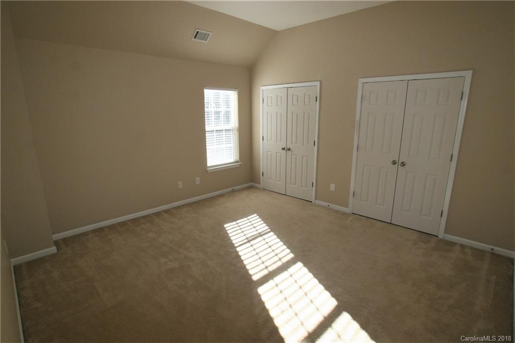 10205 Montrose Drive Nw Charlotte NC 28269
