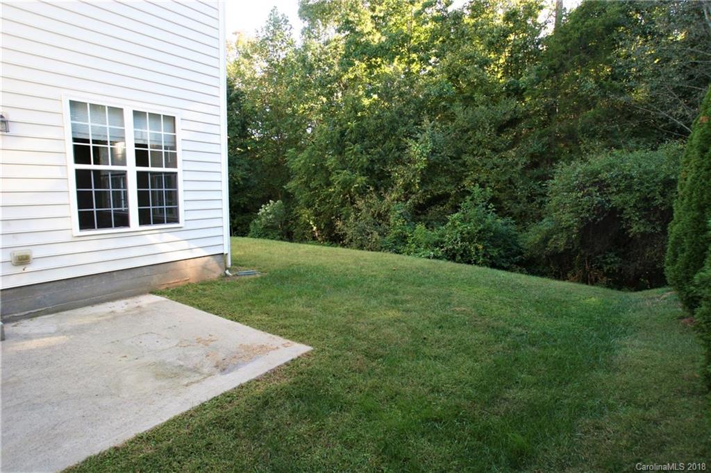 10205 Montrose Drive Nw Charlotte NC 28269