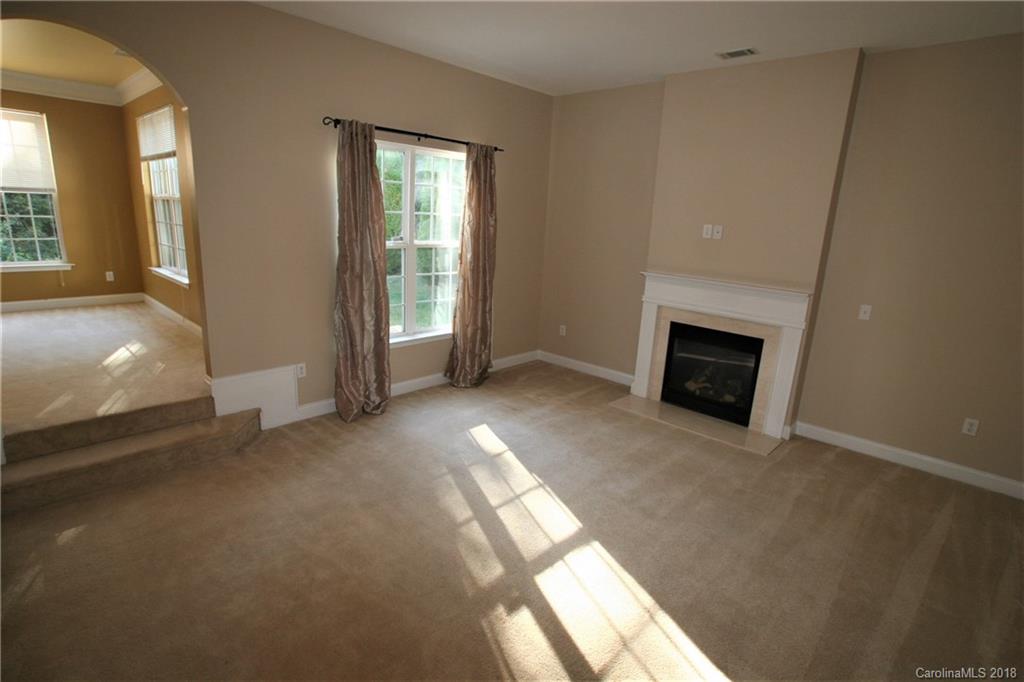 10205 Montrose Drive Nw Charlotte NC 28269