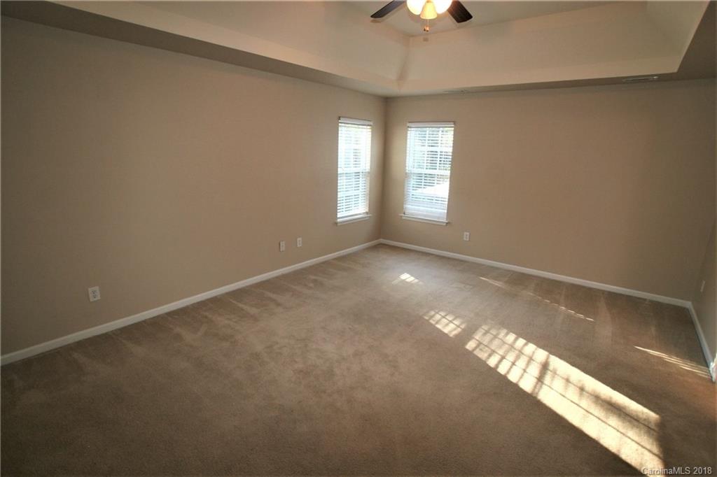 10205 Montrose Drive Nw Charlotte NC 28269