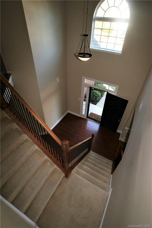 10205 Montrose Drive Nw Charlotte NC 28269