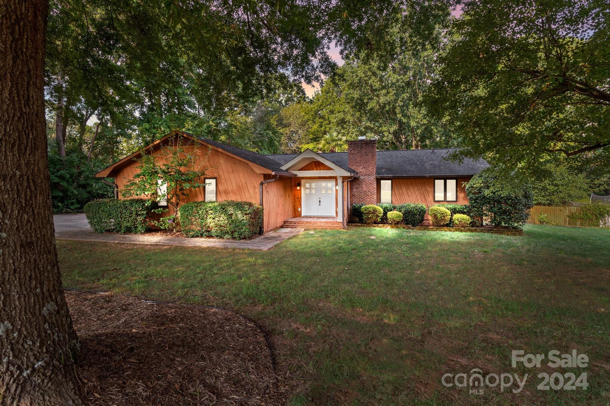 20919 Norman Shores Drive Cornelius NC 28031