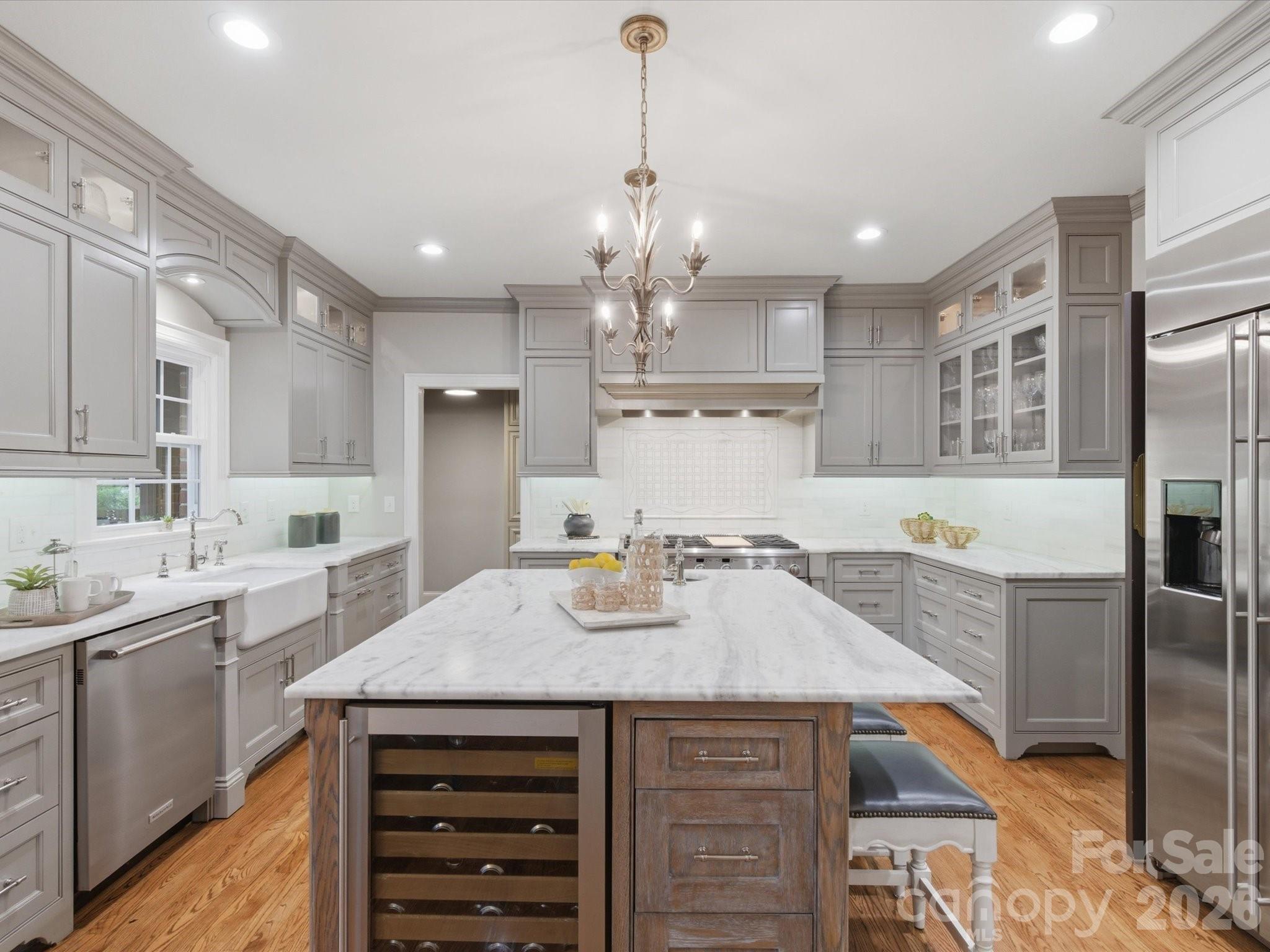 2506 Winding Oak Drive Charlotte NC 28270