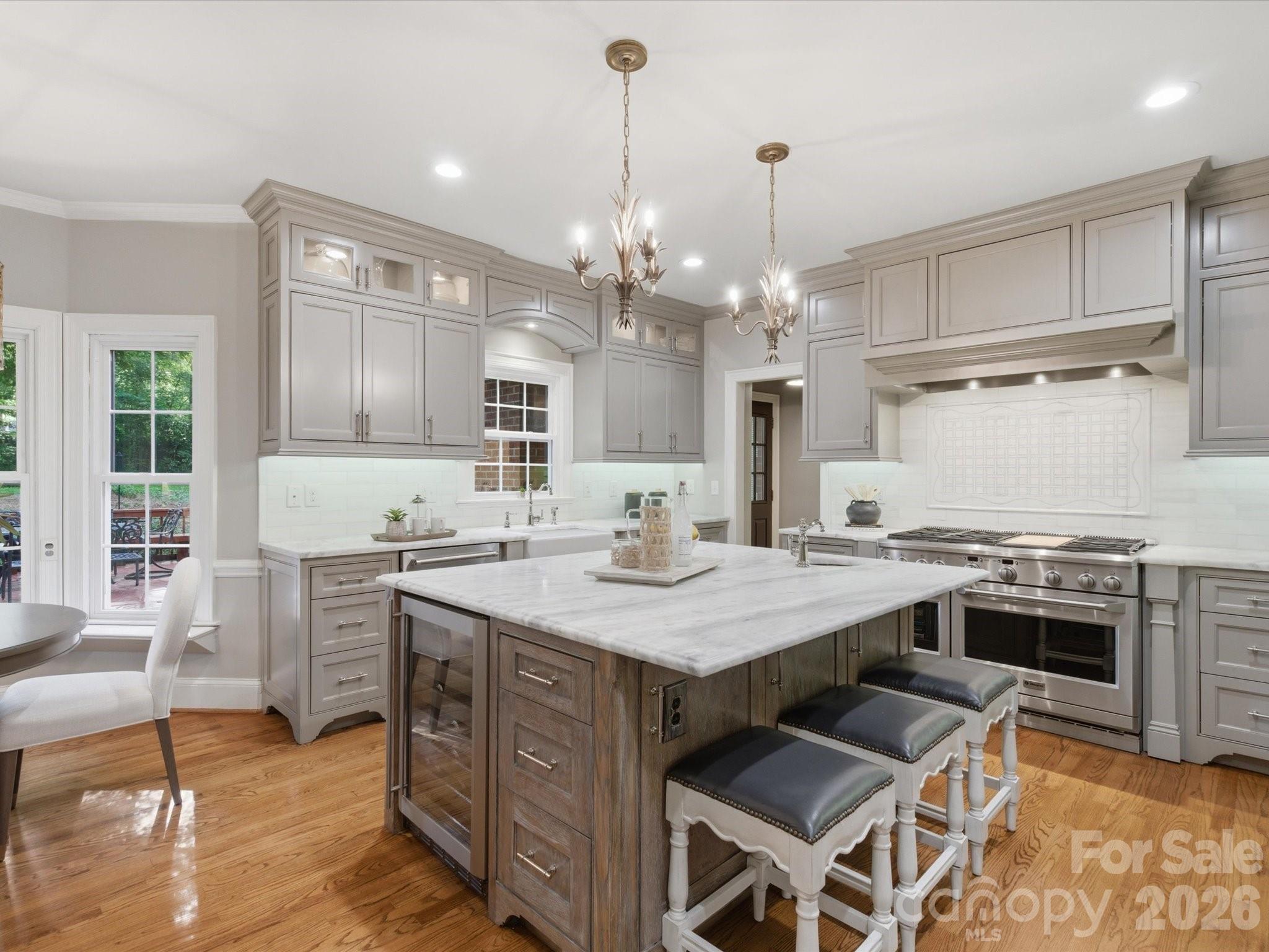 2506 Winding Oak Drive Charlotte NC 28270
