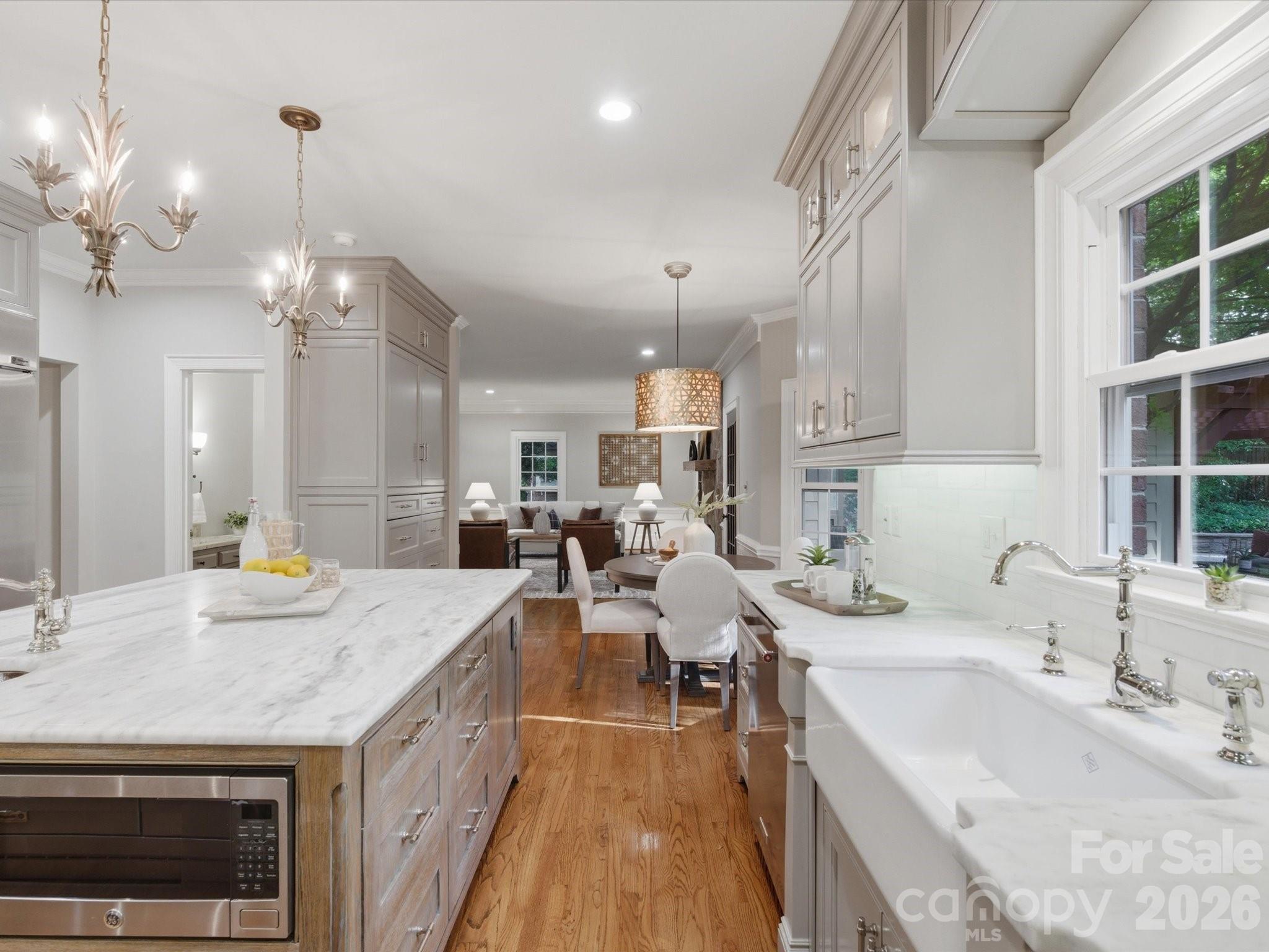 2506 Winding Oak Drive Charlotte NC 28270