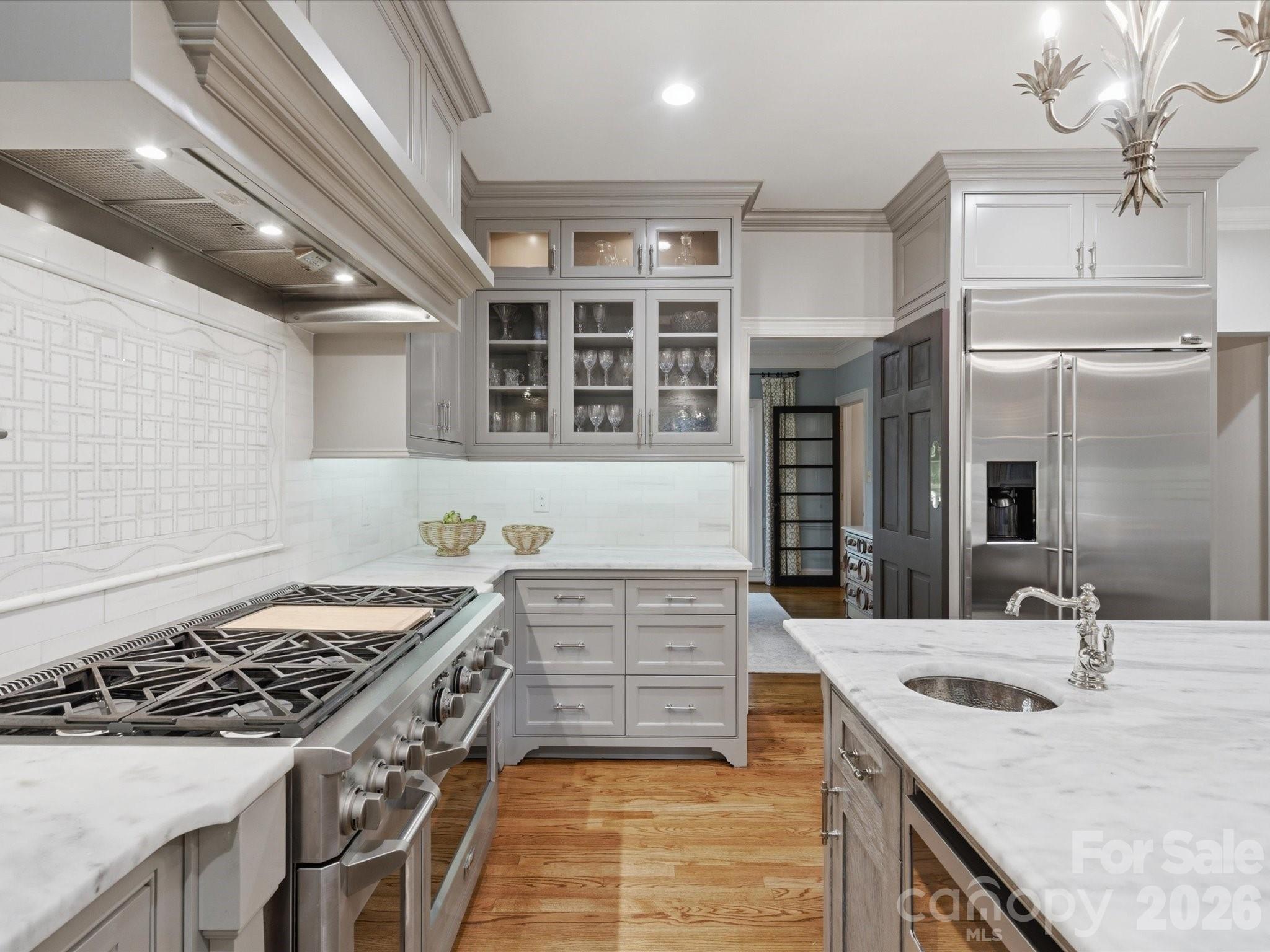 2506 Winding Oak Drive Charlotte NC 28270