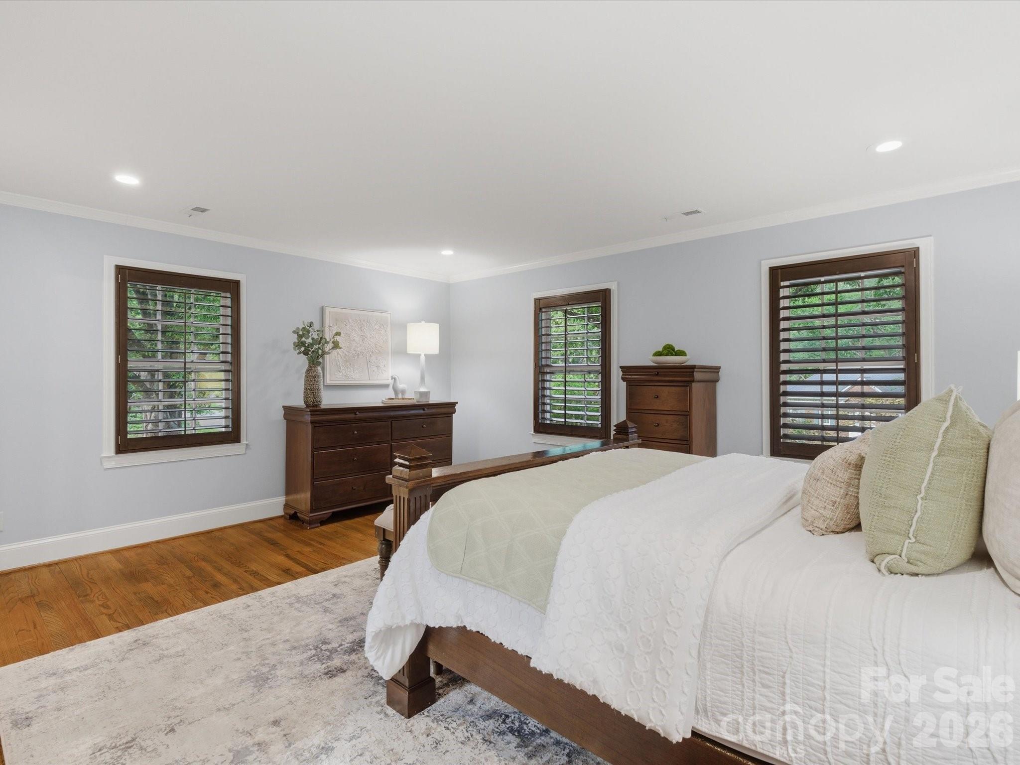 2506 Winding Oak Drive Charlotte NC 28270