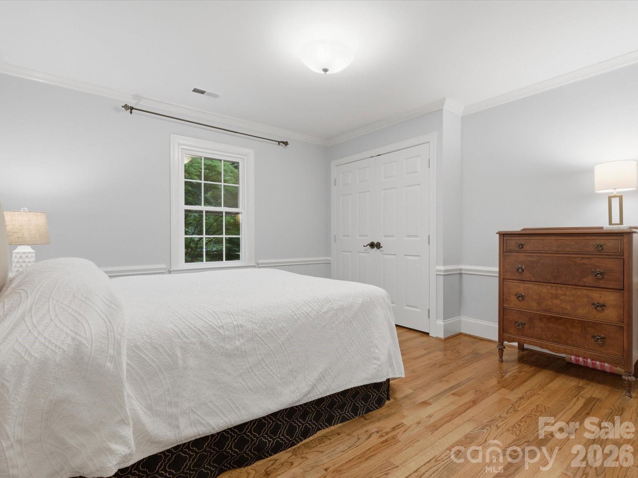 2506 Winding Oak Drive Charlotte NC 28270