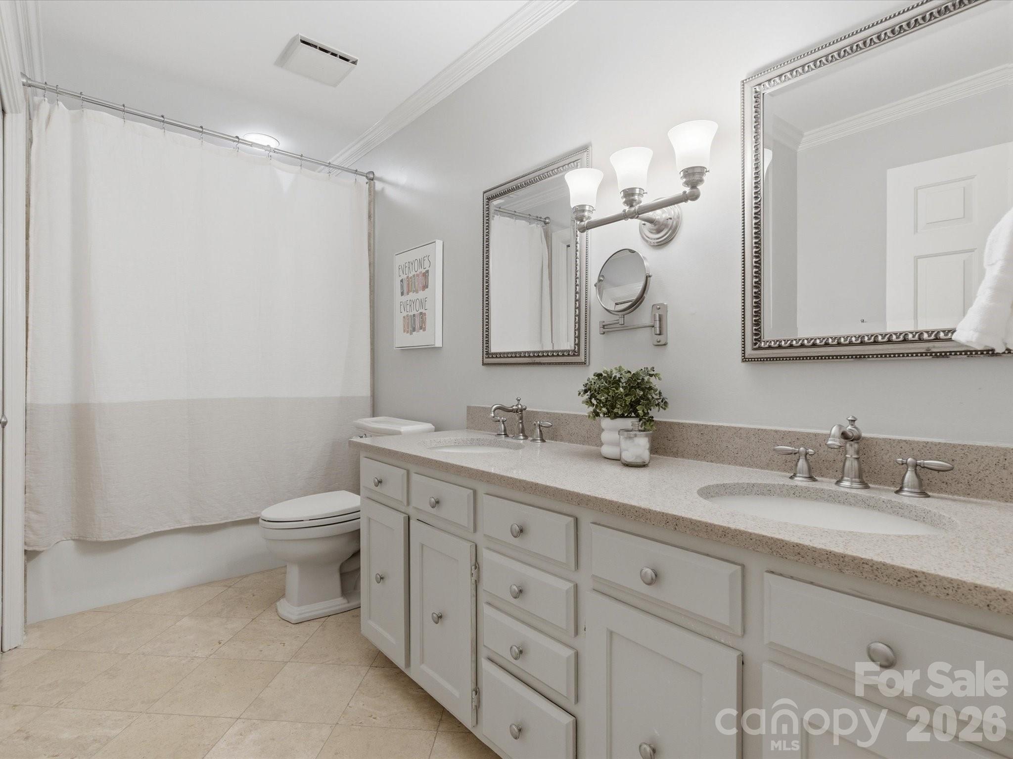 2506 Winding Oak Drive Charlotte NC 28270