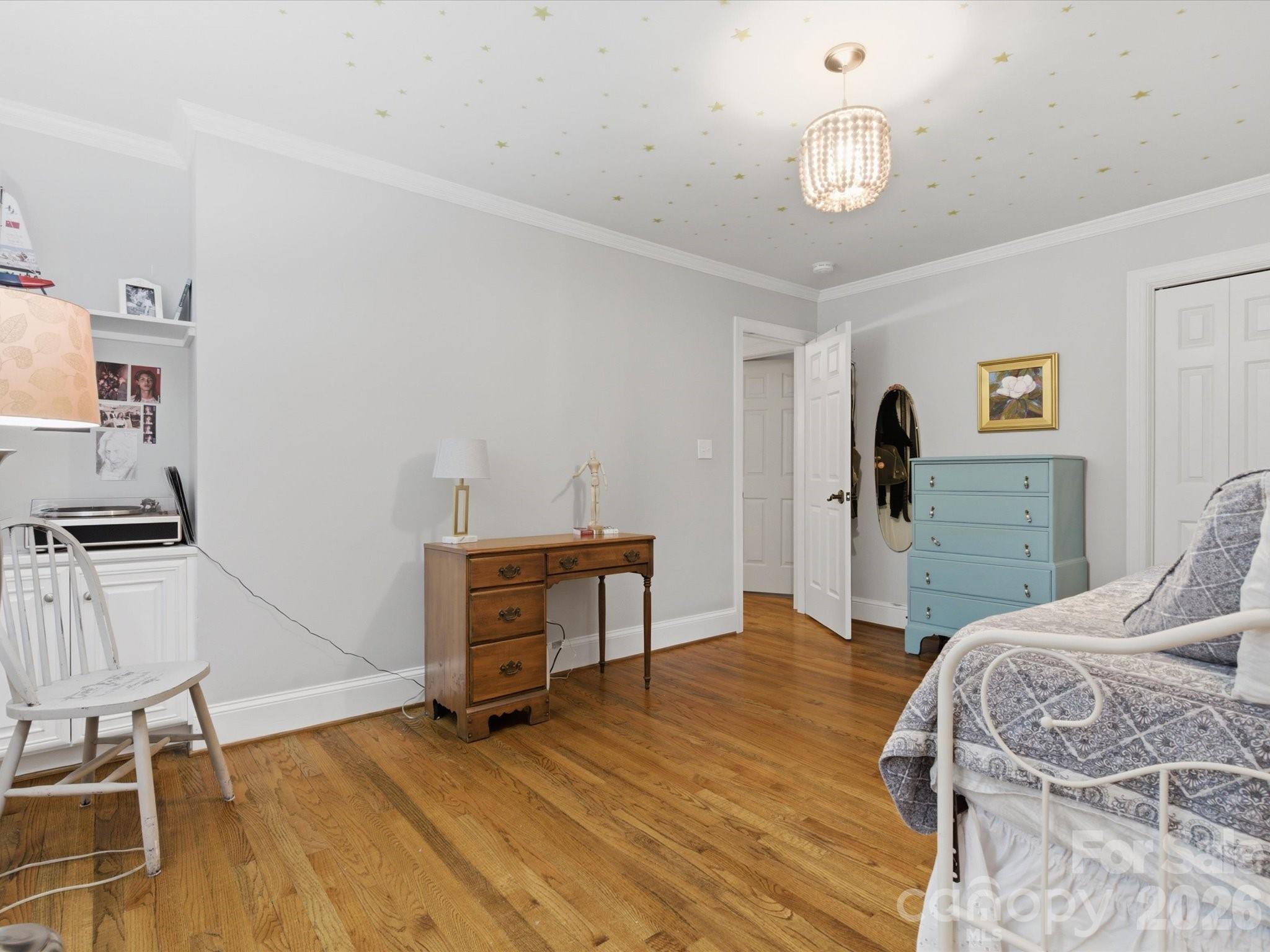 2506 Winding Oak Drive Charlotte NC 28270